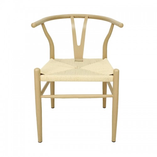 Silla hogar micerino metal mob-431